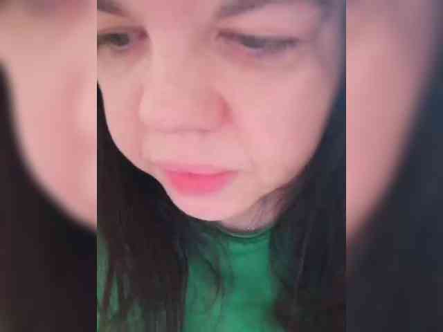 SweetDimond5 webcam