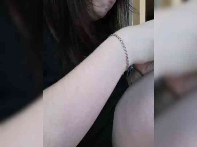 SweetDimond5 webcam