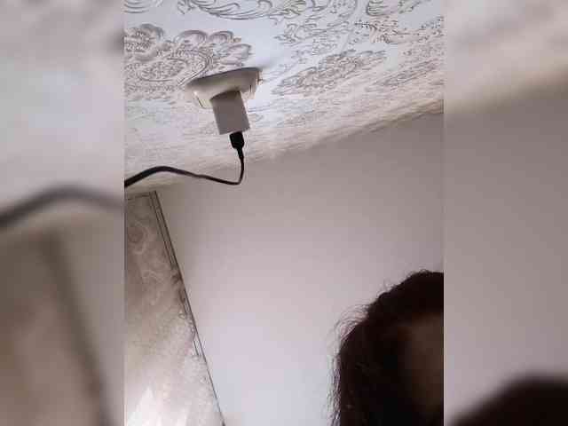 SweetDimond5 webcam