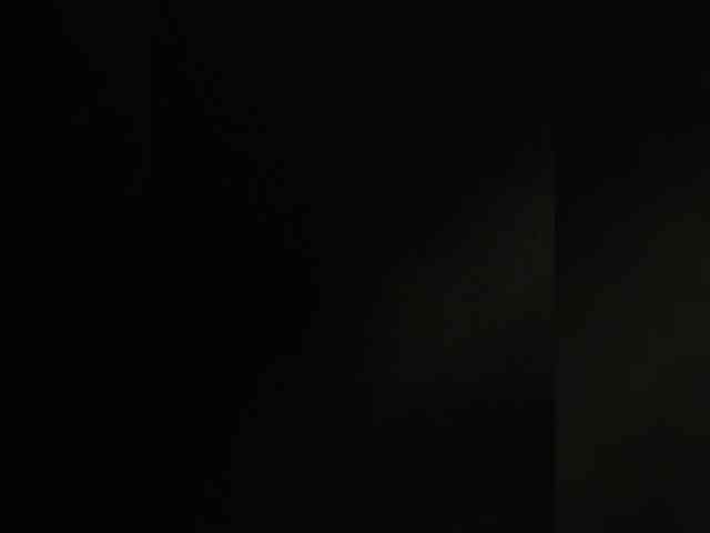 SweetDimond5 webcam