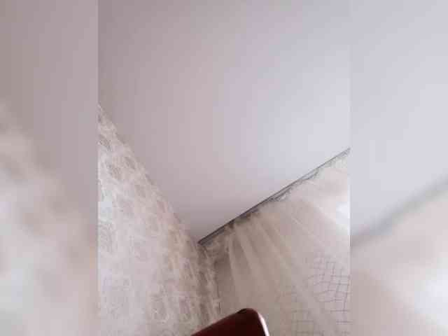 SweetDimond5 webcam