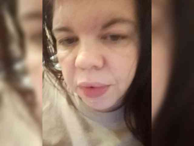 SweetDimond5 SweetDimond5