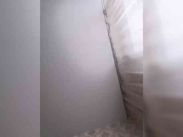 SweetDimond5 webcam