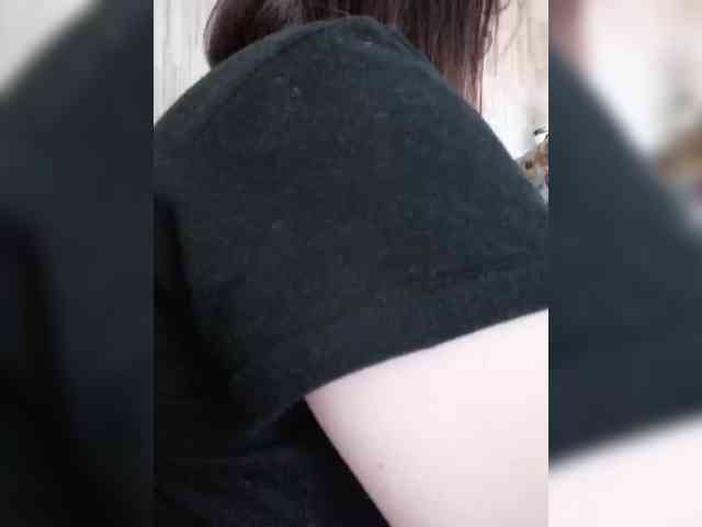 SweetDimond5 webcam
