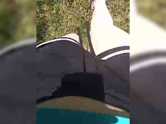 SweetDimond5 webcam