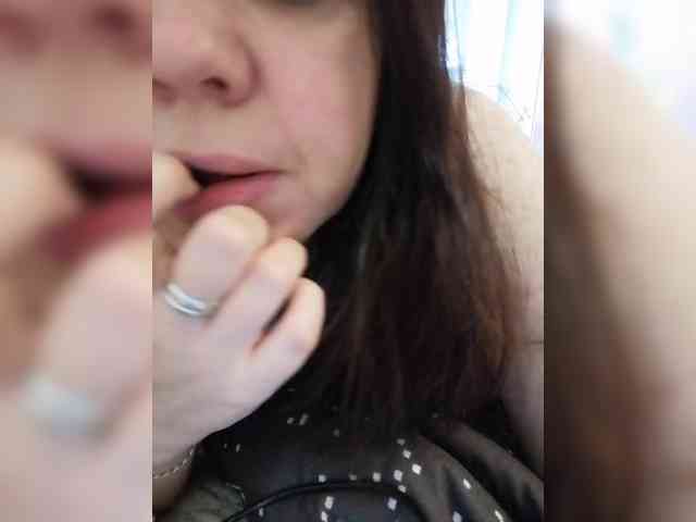 SweetDimond5 SweetDimond5