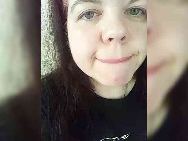 SweetDimond5 webcam
