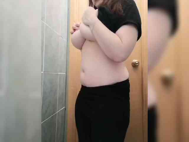 SweetDimond5 SweetDimond5