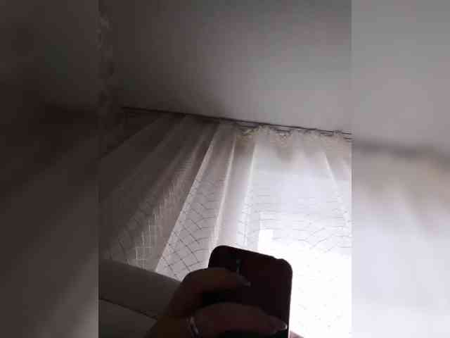 SweetDimond5 webcam