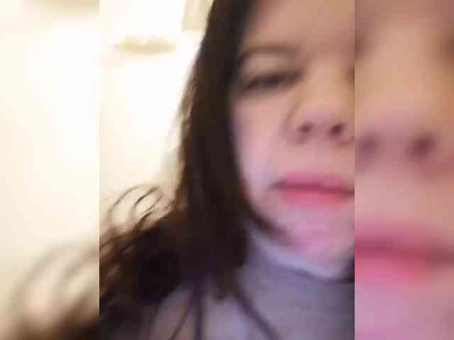 SweetDimond5 SweetDimond5