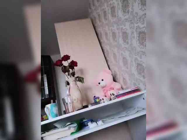 SweetDimond5 SweetDimond5