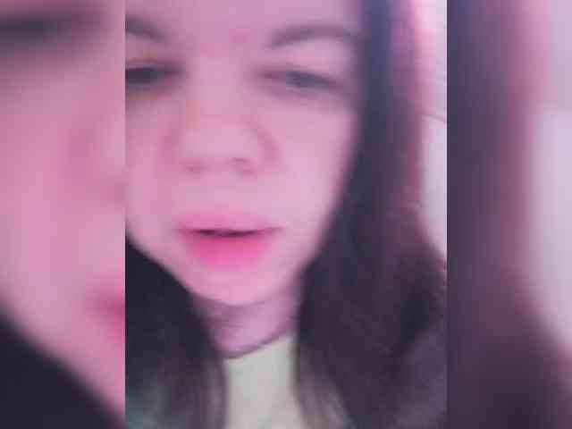 SweetDimond5 webcam
