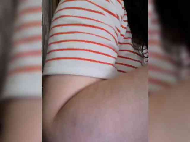 SweetDimond5 webcam