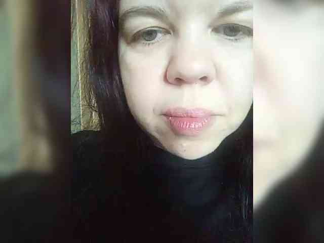 SweetDimond5 webcam