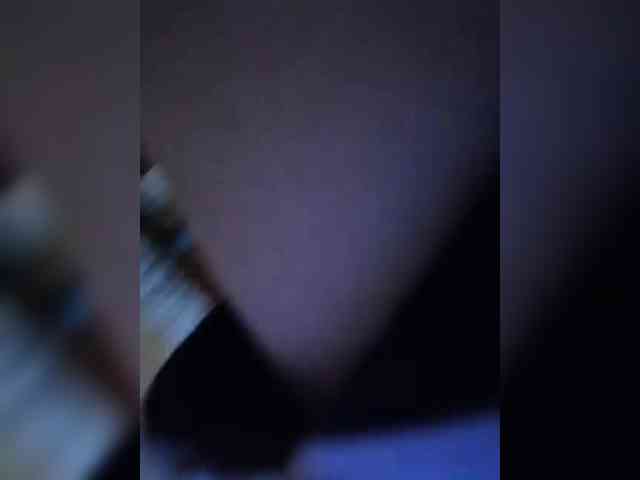 SweetDimond5 webcam