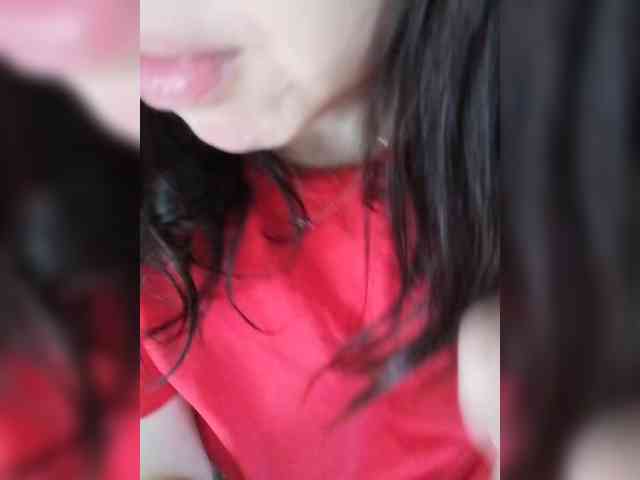 SweetDimond5 webcam
