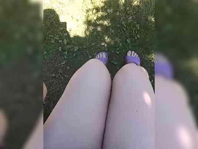 SweetDimond5