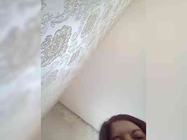 SweetDimond5 webcam