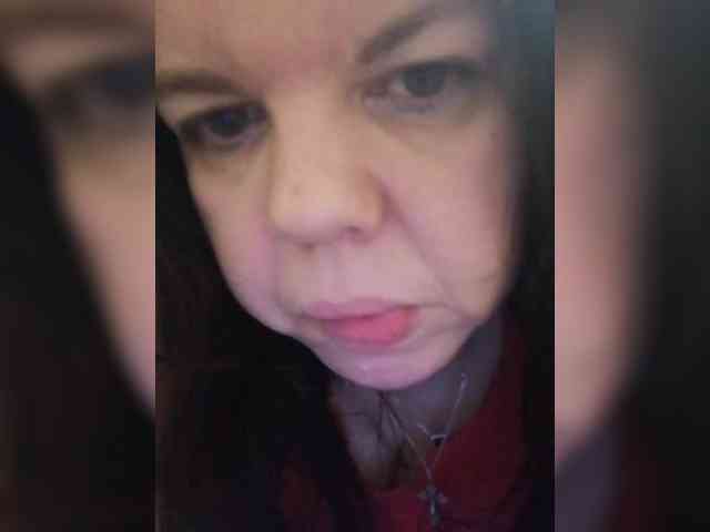 SweetDimond5 SweetDimond5