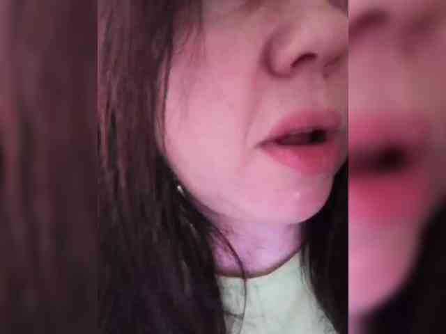 SweetDimond5 webcam