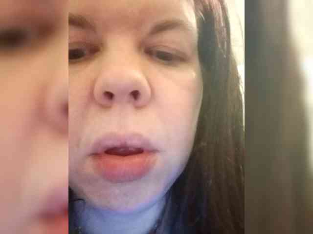 SweetDimond5 SweetDimond5