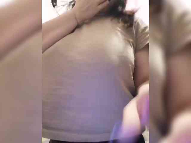 SweetDimond5 SweetDimond5