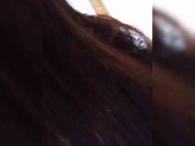 SweetDimond5 webcam