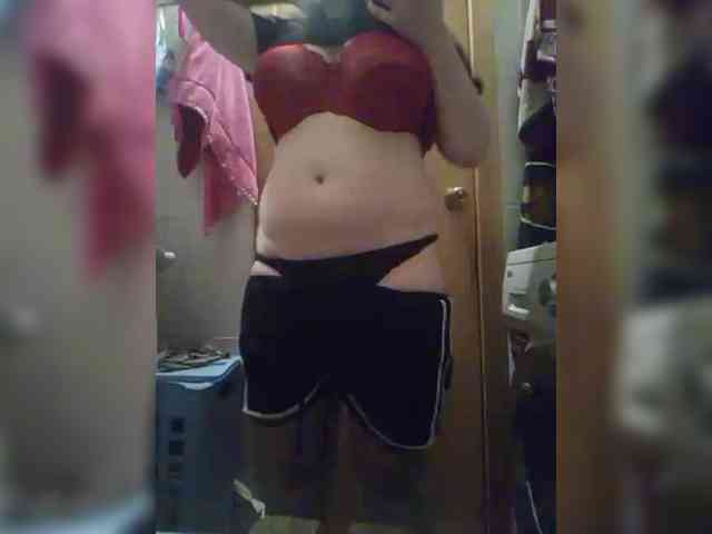 SweetDimond5 webcam