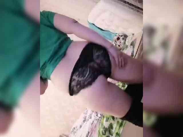 SweetDimond5 SweetDimond5