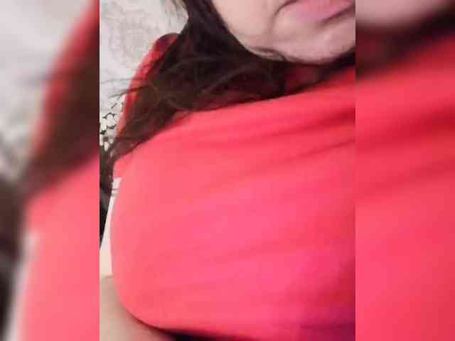 SweetDimond5 SweetDimond5