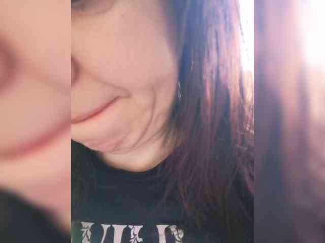 SweetDimond5 SweetDimond5