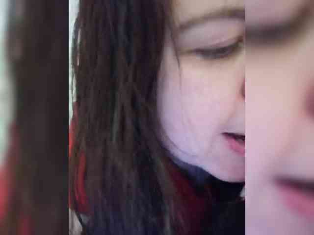 SweetDimond5 webcam