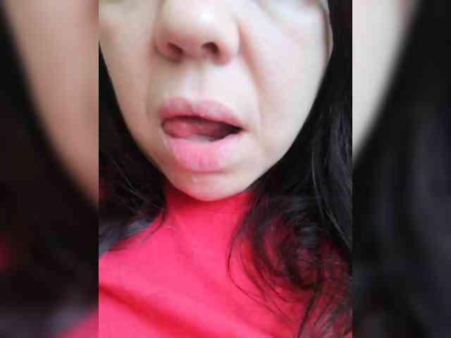 SweetDimond5 webcam