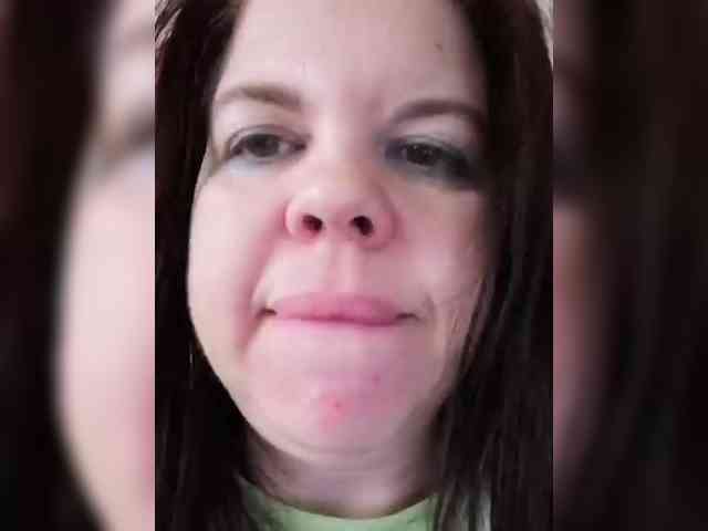 SweetDimond5 webcam