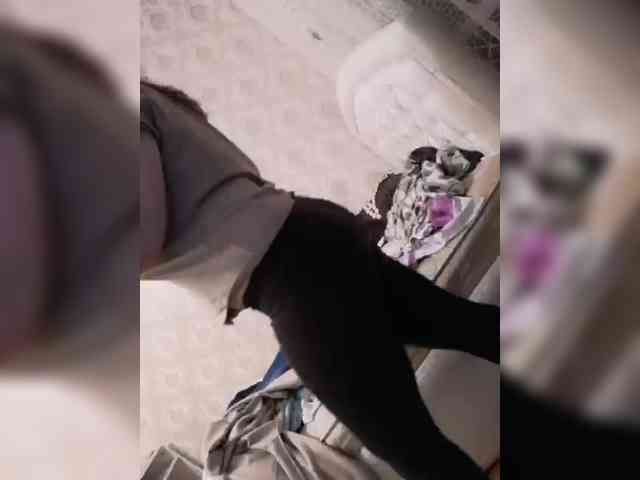 SweetDimond5 SweetDimond5