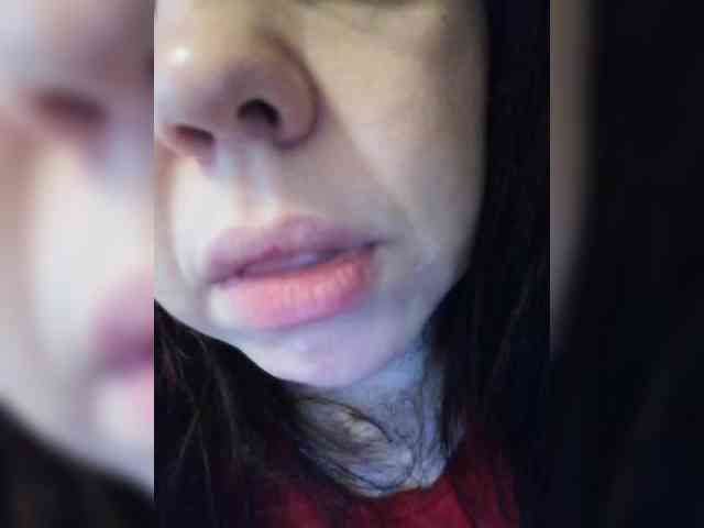 SweetDimond5 SweetDimond5