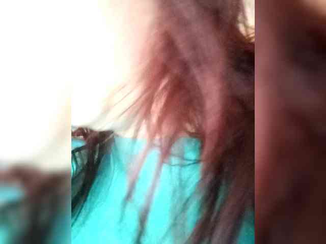 SweetDimond5 SweetDimond5