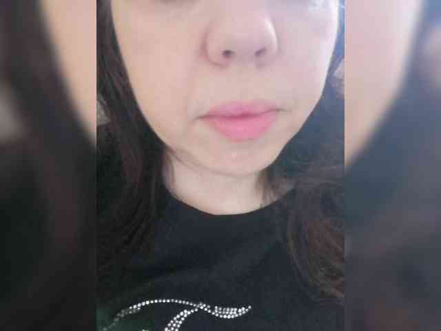 SweetDimond5 webcam