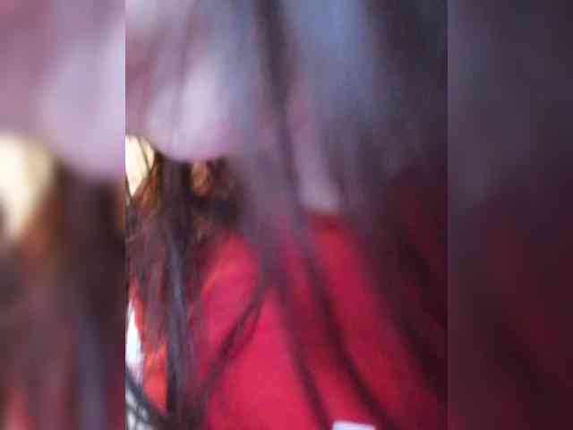 SweetDimond5 SweetDimond5