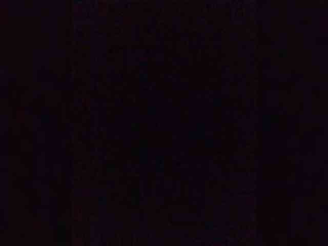 SweetDimond5 webcam
