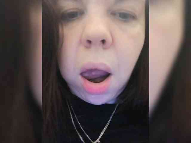 SweetDimond5 webcam
