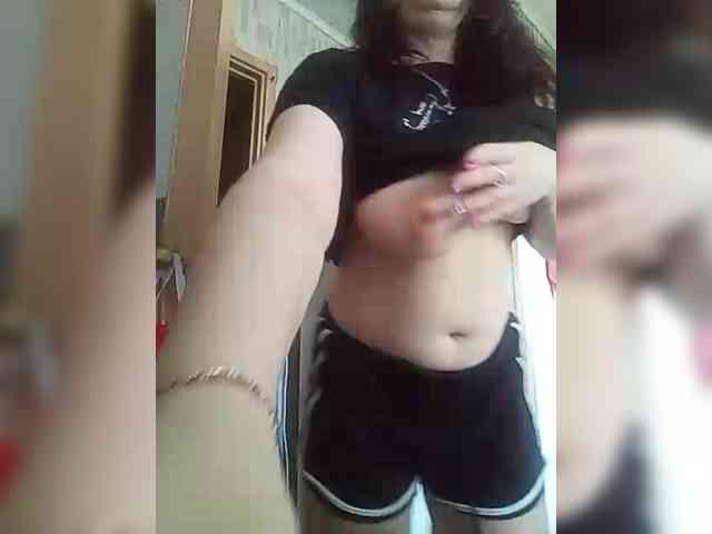 SweetDimond5 webcam
