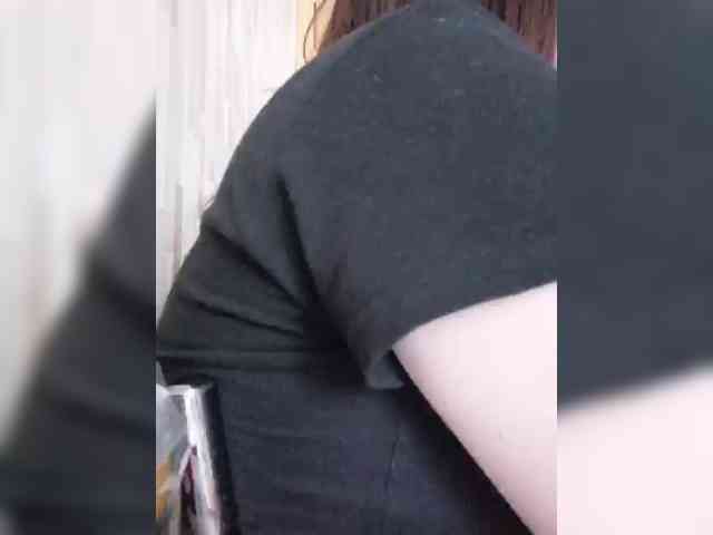 SweetDimond5 webcam