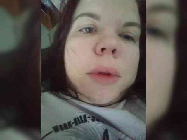 SweetDimond5 webcam