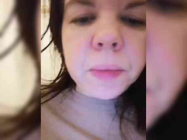 SweetDimond5 SweetDimond5