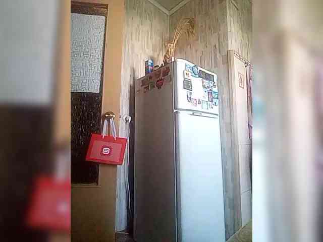 SweetDimond5 webcam