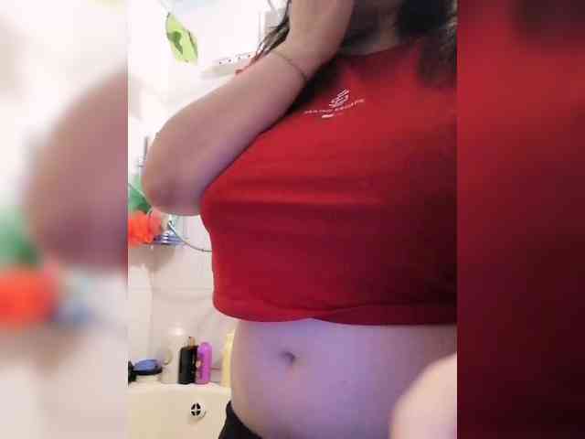 SweetDimond5 SweetDimond5