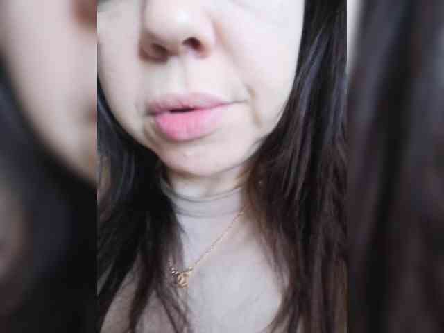 SweetDimond5 SweetDimond5