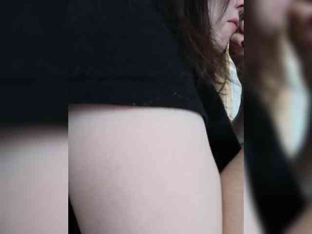 SweetDimond5 webcam