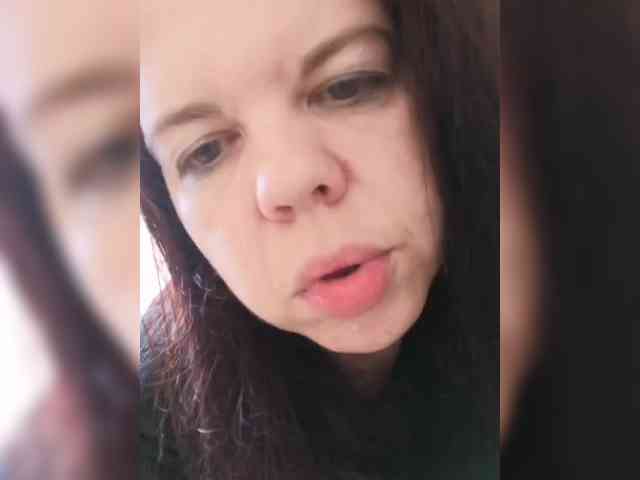 SweetDimond5 webcam